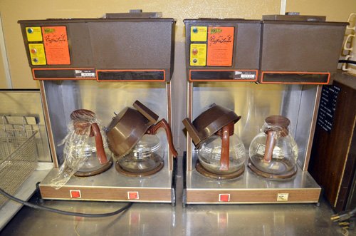 Property photo 52 - Bledsoes Inc. Restaurant & Bar Equipment Personal Property Auction